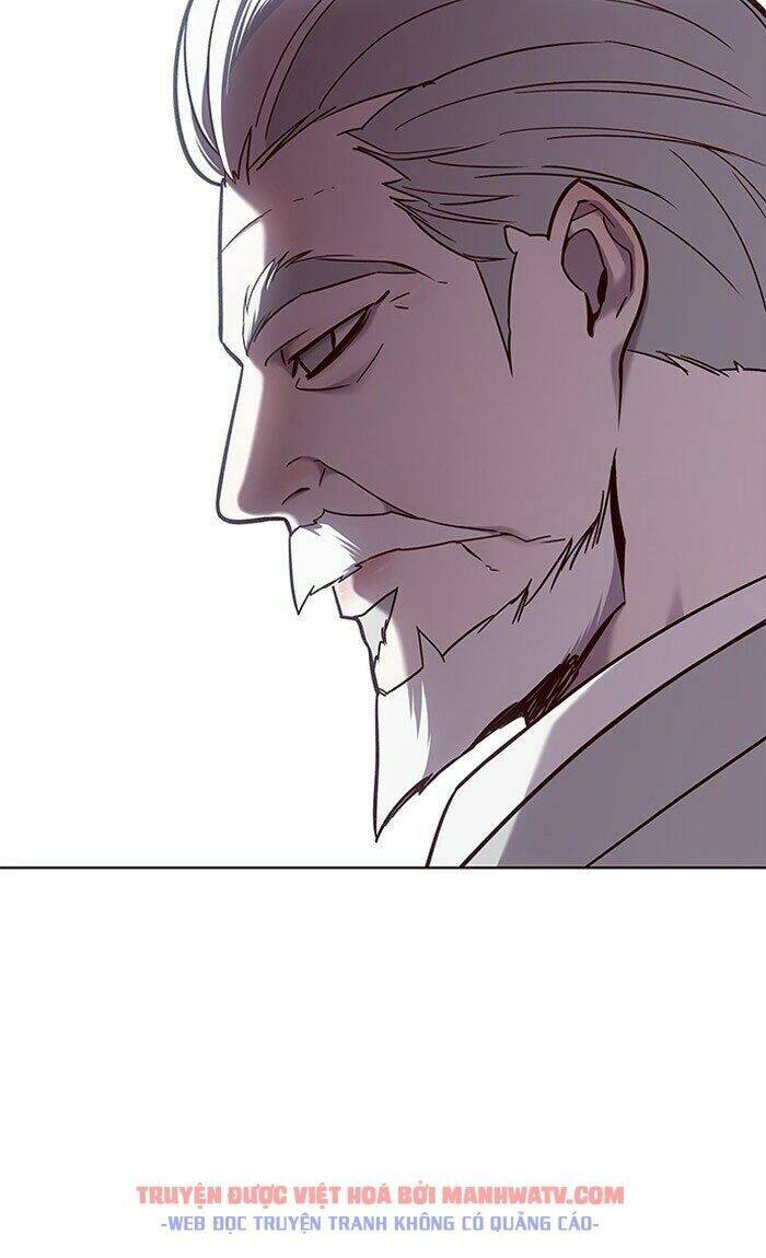 Hoá Thân Thành Mèo Chapter 73 - Trang 2