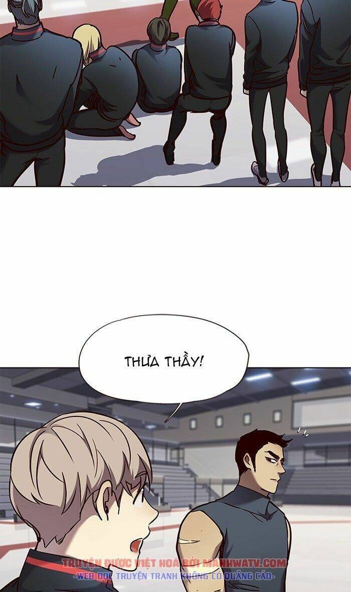 Hoá Thân Thành Mèo Chapter 73 - Trang 2