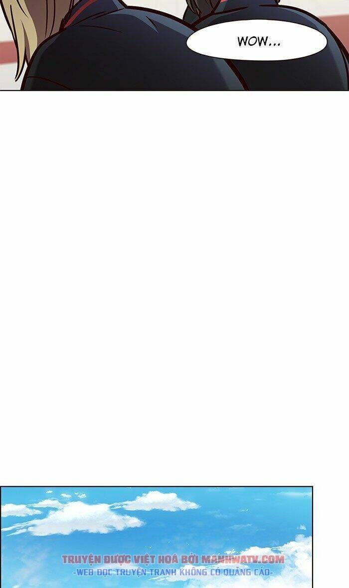 Hoá Thân Thành Mèo Chapter 73 - Trang 2