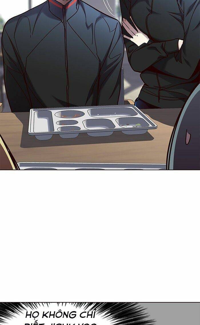 Hoá Thân Thành Mèo Chapter 73 - Trang 2