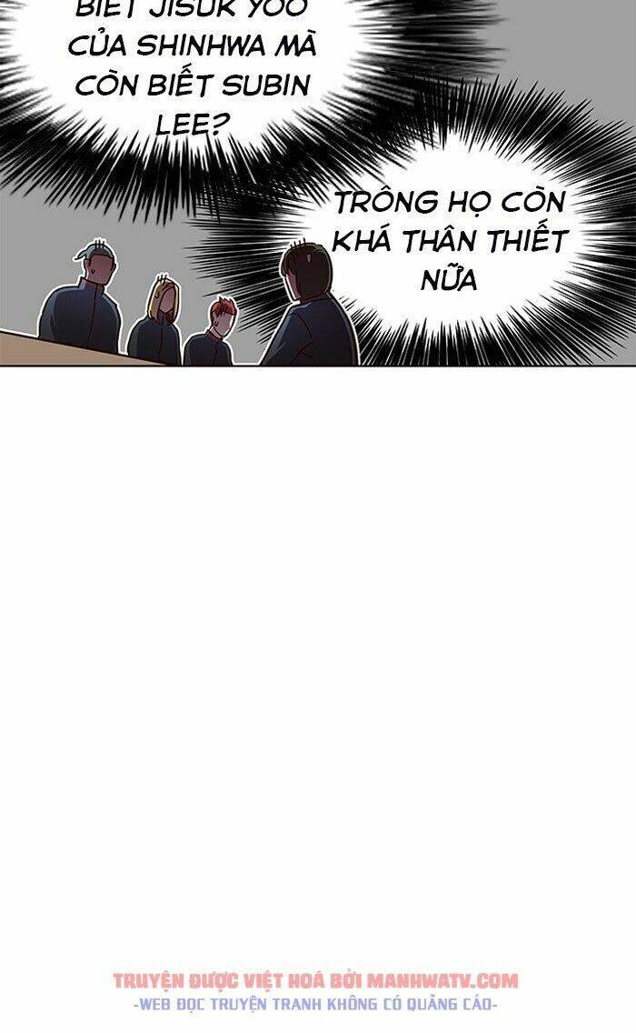 Hoá Thân Thành Mèo Chapter 73 - Trang 2