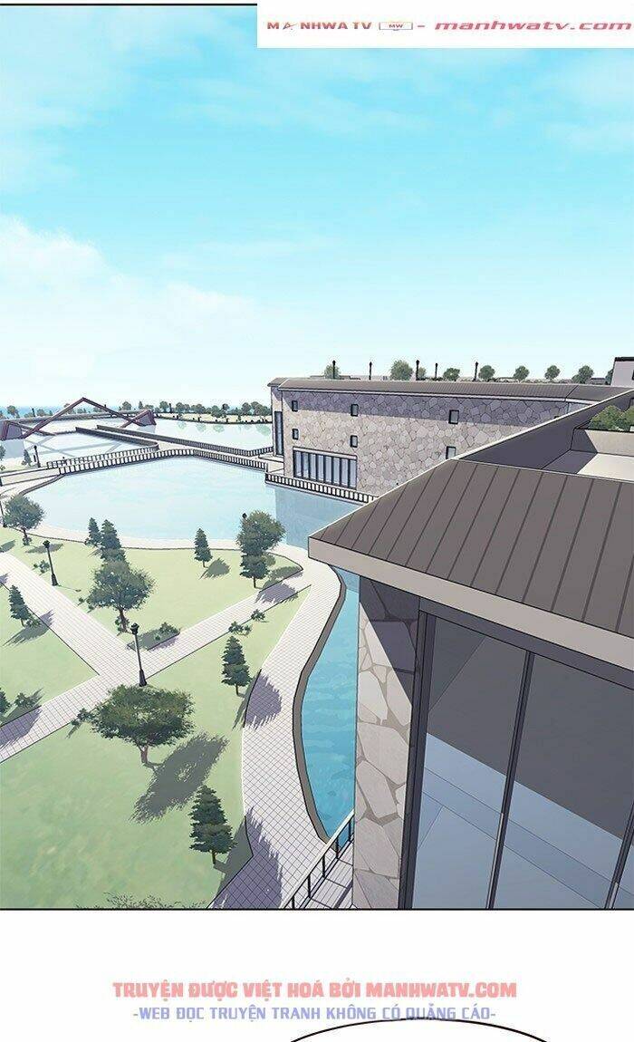 Hoá Thân Thành Mèo Chapter 73 - Trang 2