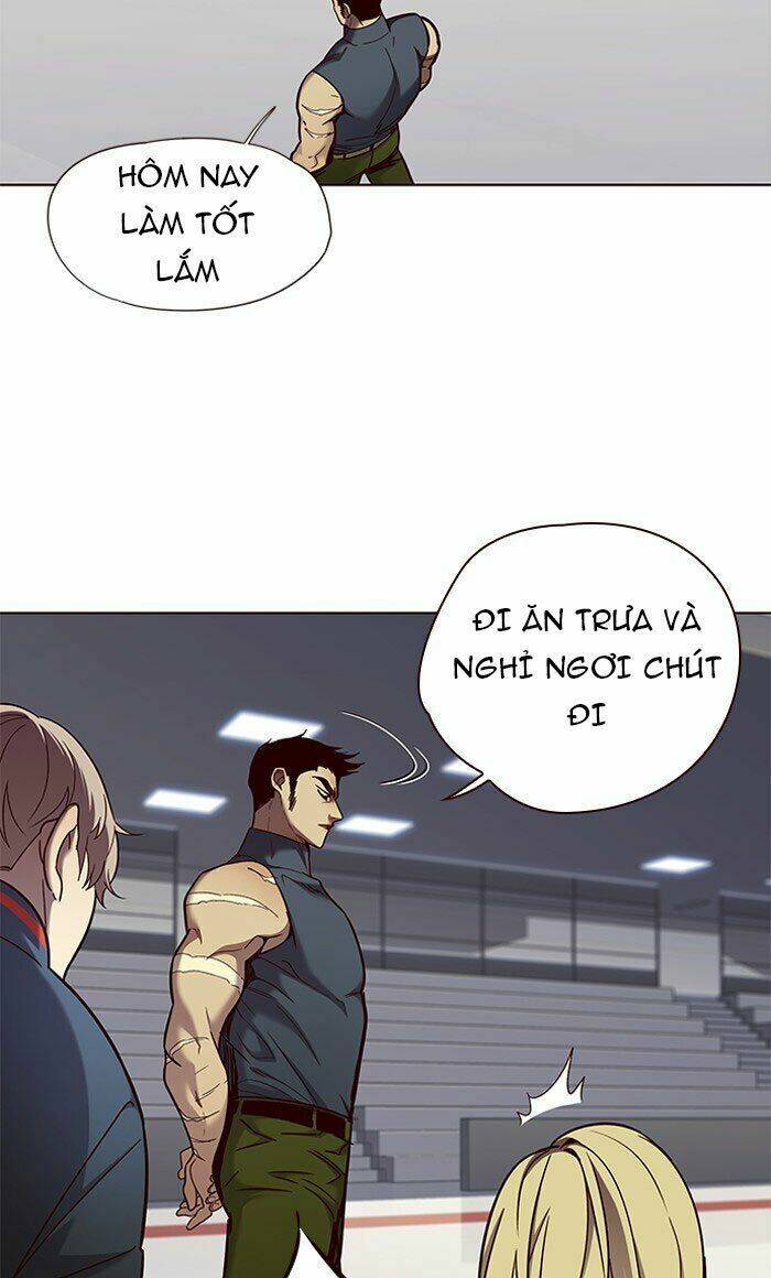 Hoá Thân Thành Mèo Chapter 74 - Trang 2