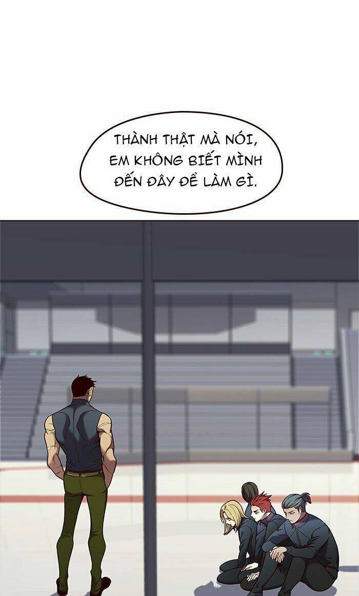 Hoá Thân Thành Mèo Chapter 74 - Trang 2