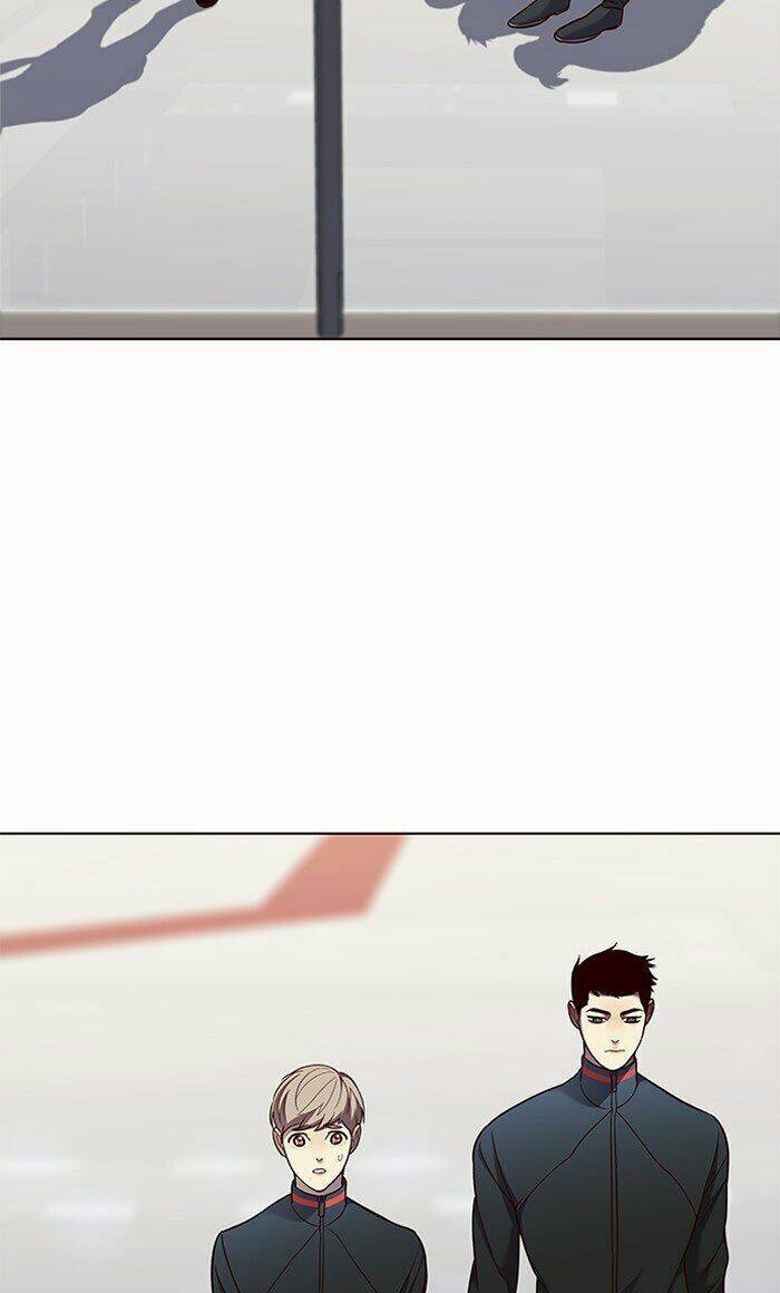 Hoá Thân Thành Mèo Chapter 74 - Trang 2