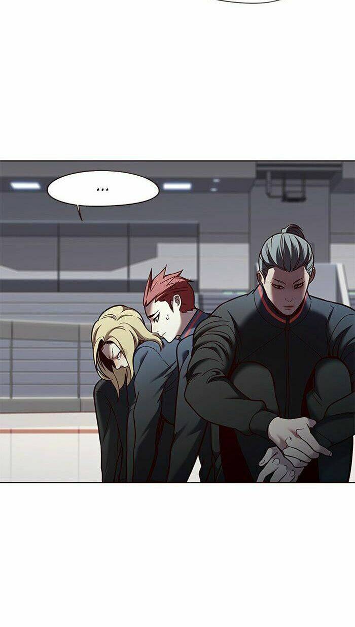 Hoá Thân Thành Mèo Chapter 74 - Trang 2