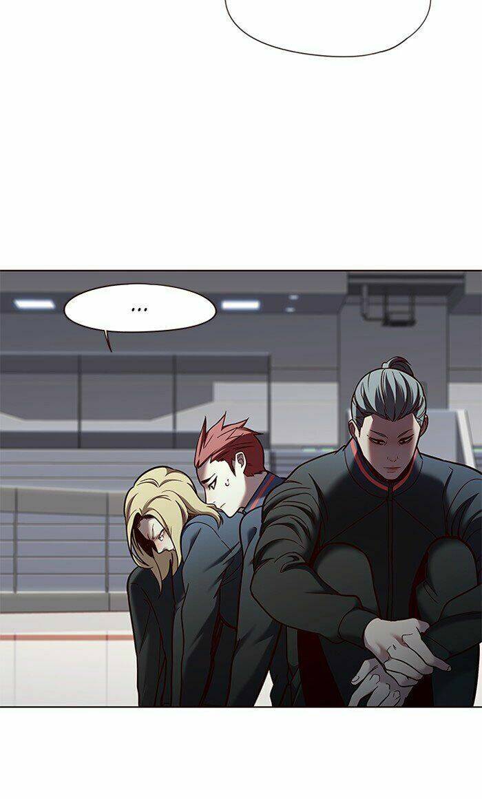 Hoá Thân Thành Mèo Chapter 74 - Trang 2