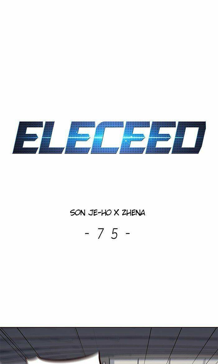 Hoá Thân Thành Mèo Chapter 74 - Trang 2