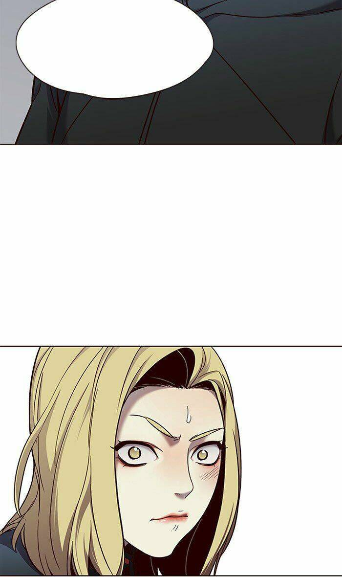 Hoá Thân Thành Mèo Chapter 74 - Trang 2