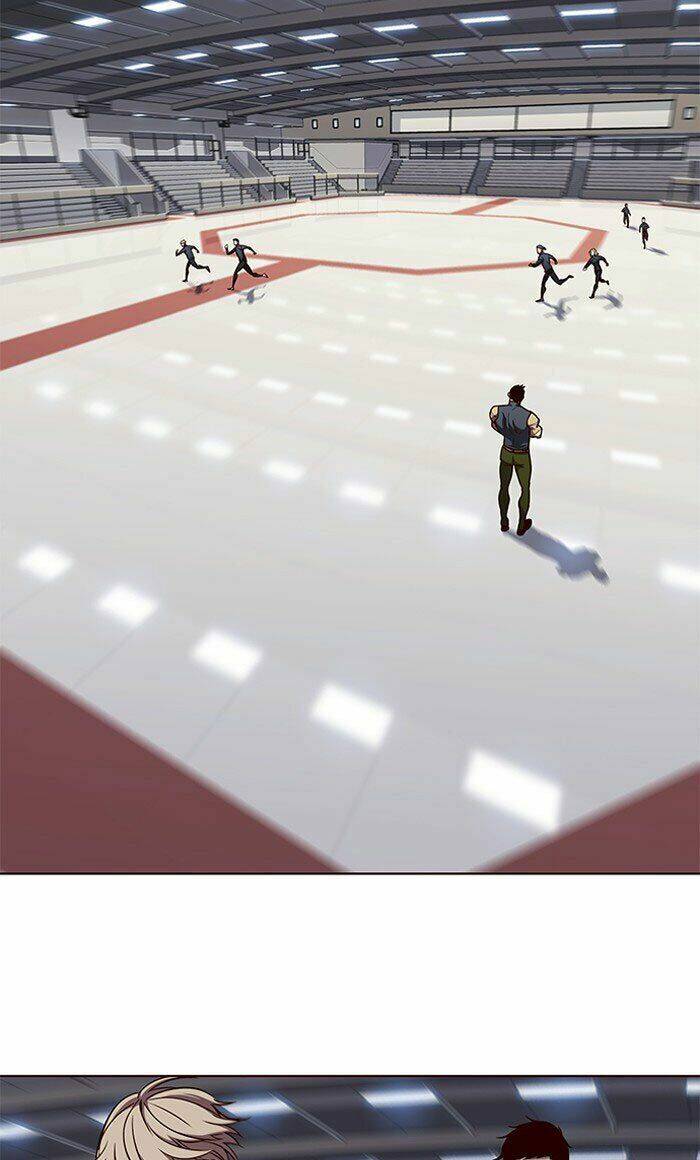 Hoá Thân Thành Mèo Chapter 74 - Trang 2