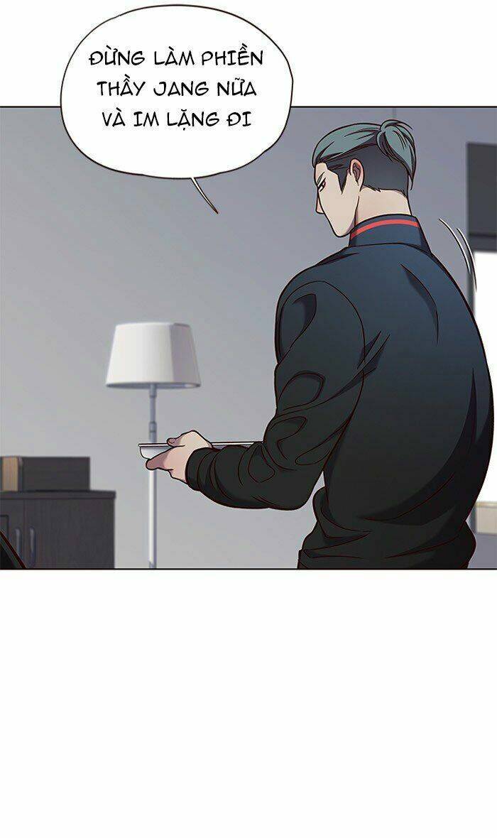 Hoá Thân Thành Mèo Chapter 74 - Trang 2