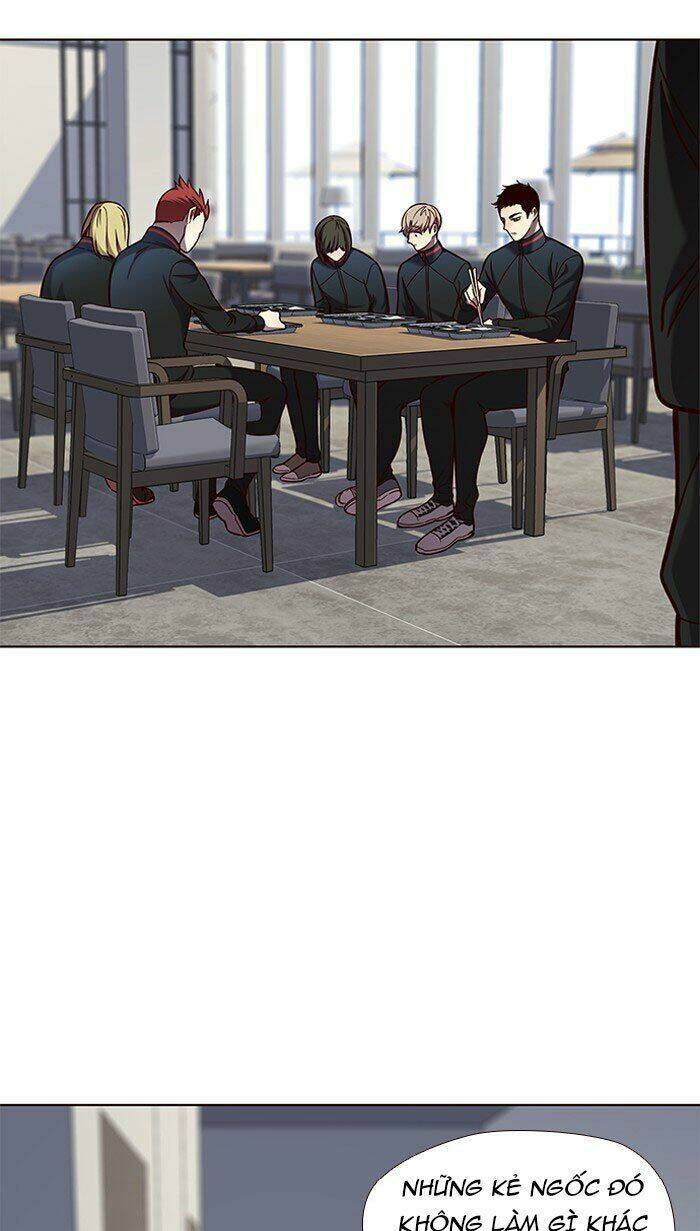 Hoá Thân Thành Mèo Chapter 74 - Trang 2