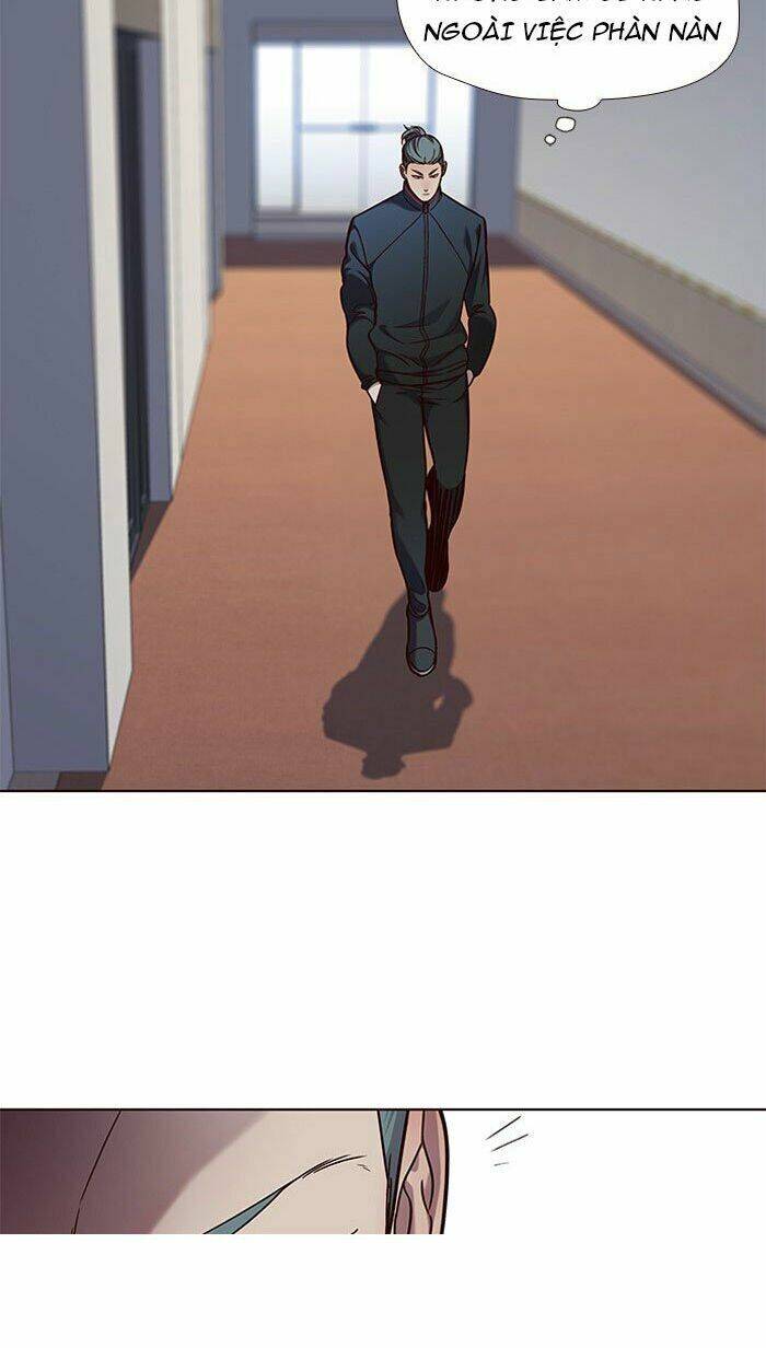 Hoá Thân Thành Mèo Chapter 74 - Trang 2
