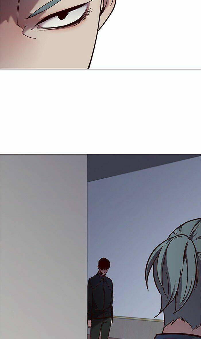 Hoá Thân Thành Mèo Chapter 74 - Trang 2