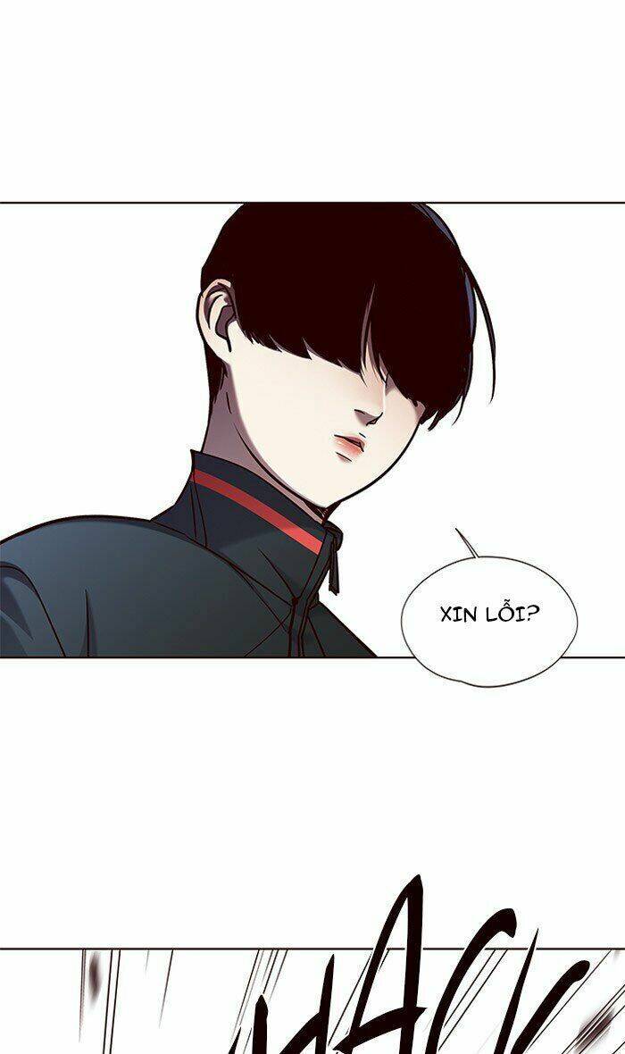 Hoá Thân Thành Mèo Chapter 74 - Trang 2