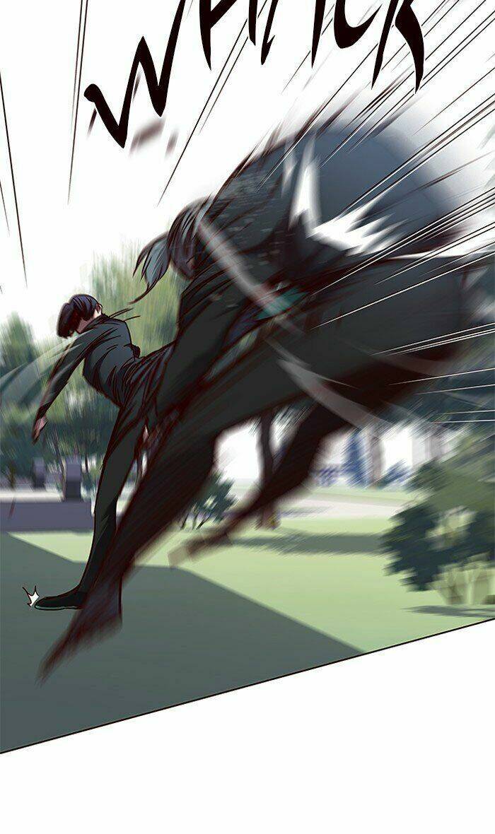 Hoá Thân Thành Mèo Chapter 74 - Trang 2