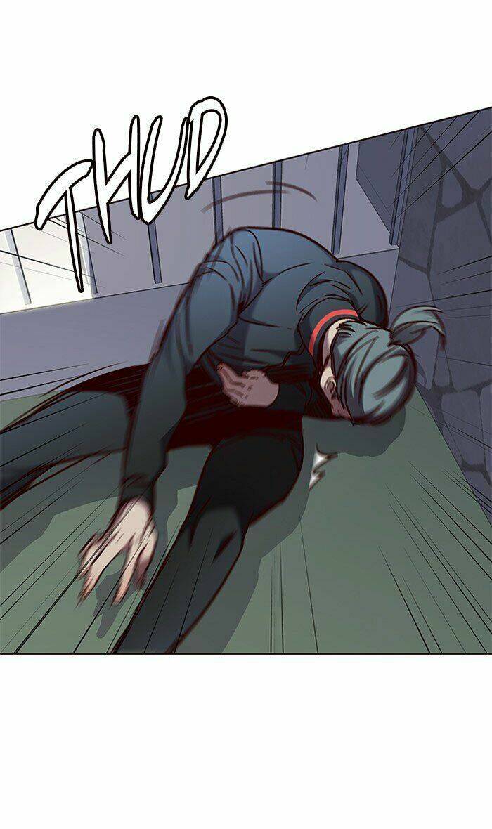 Hoá Thân Thành Mèo Chapter 74 - Trang 2