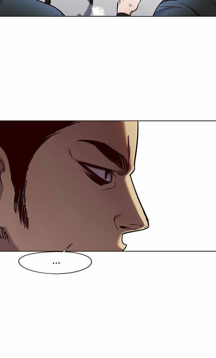 Hoá Thân Thành Mèo Chapter 74 - Trang 2