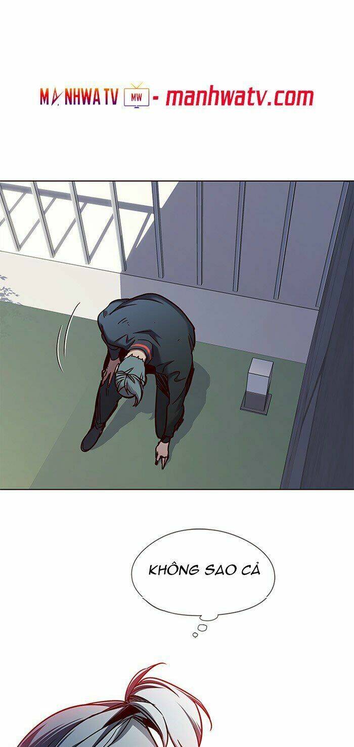 Hoá Thân Thành Mèo Chapter 74 - Trang 2