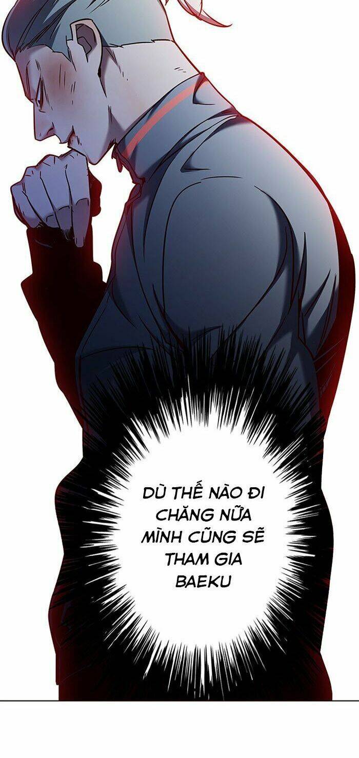 Hoá Thân Thành Mèo Chapter 74 - Trang 2