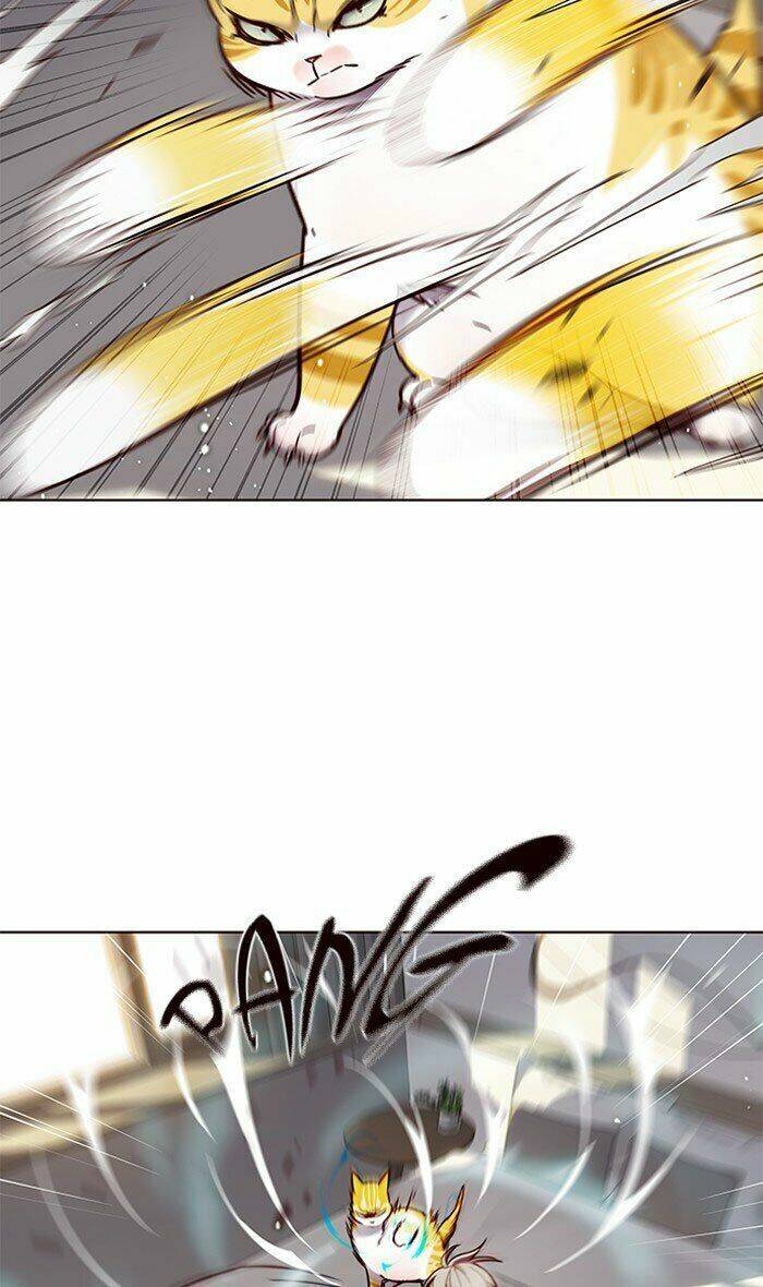 Hoá Thân Thành Mèo Chapter 74 - Trang 2