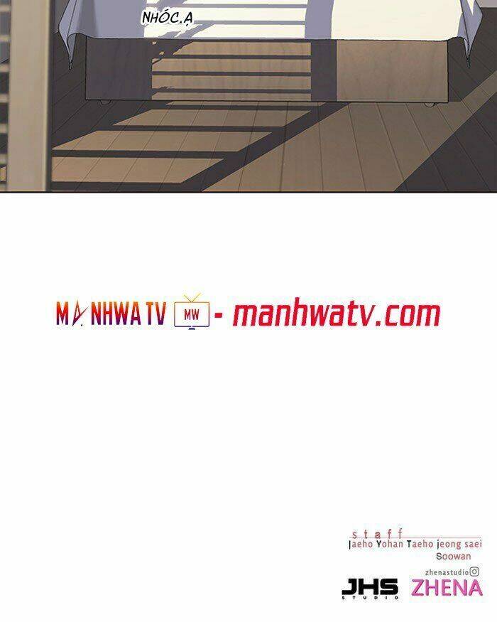 Hoá Thân Thành Mèo Chapter 74 - Trang 2