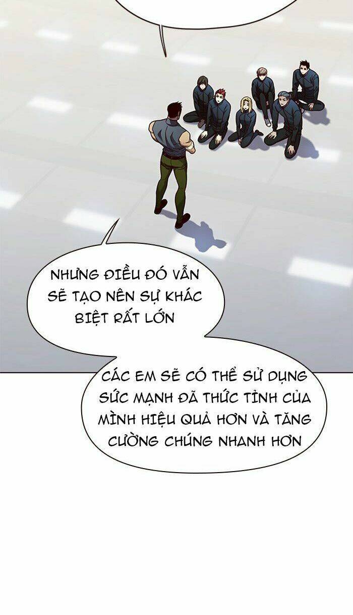 Hoá Thân Thành Mèo Chapter 75 - Trang 2