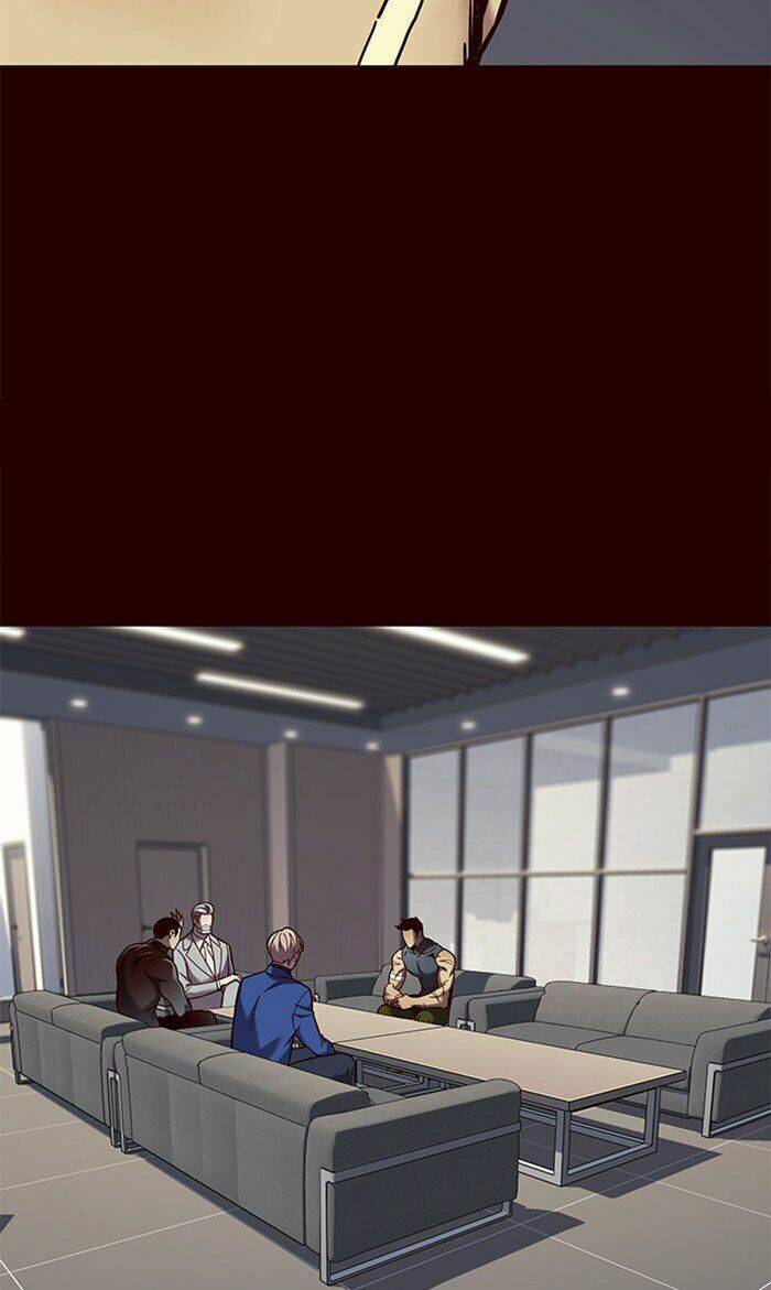 Hoá Thân Thành Mèo Chapter 75 - Trang 2