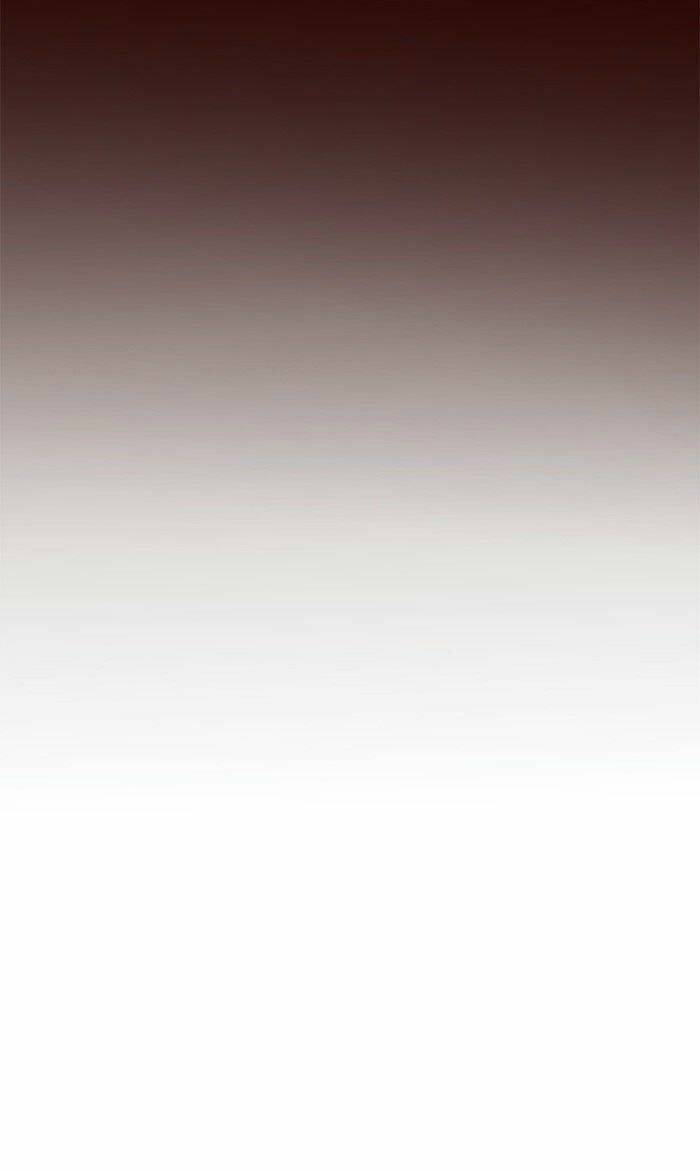 Hoá Thân Thành Mèo Chapter 75 - Trang 2