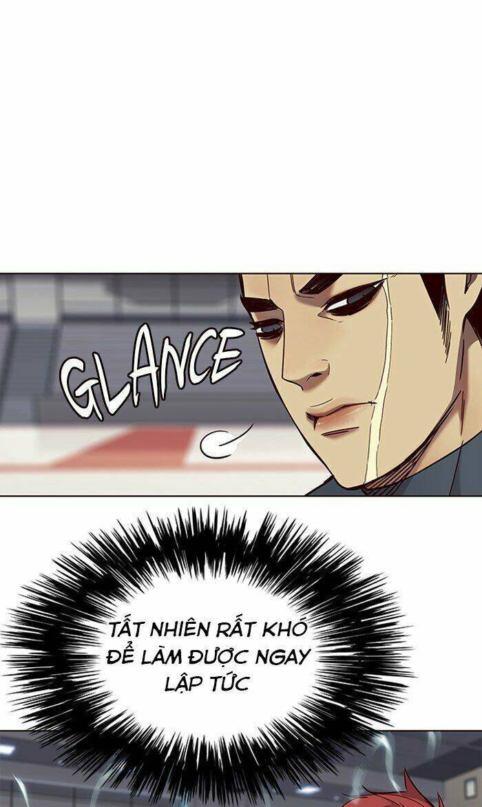 Hoá Thân Thành Mèo Chapter 75 - Trang 2