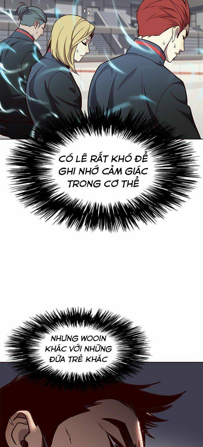 Hoá Thân Thành Mèo Chapter 75 - Trang 2