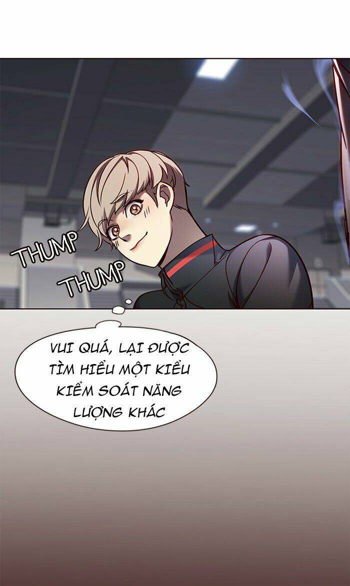 Hoá Thân Thành Mèo Chapter 75 - Trang 2