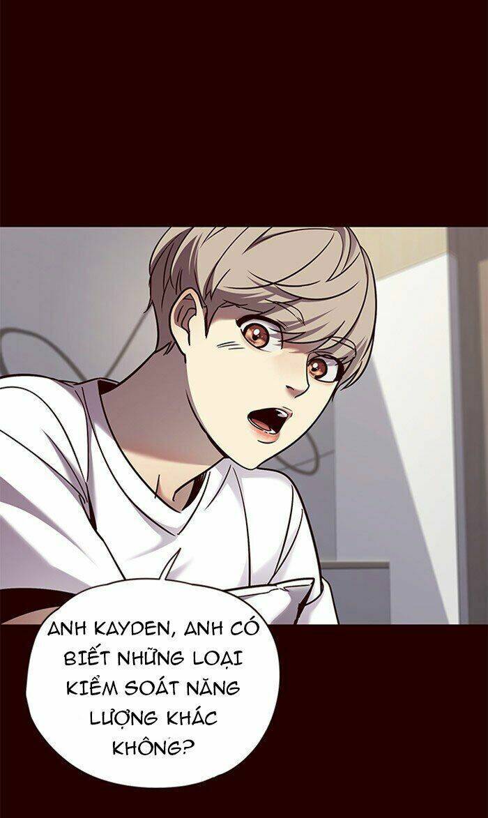 Hoá Thân Thành Mèo Chapter 75 - Trang 2