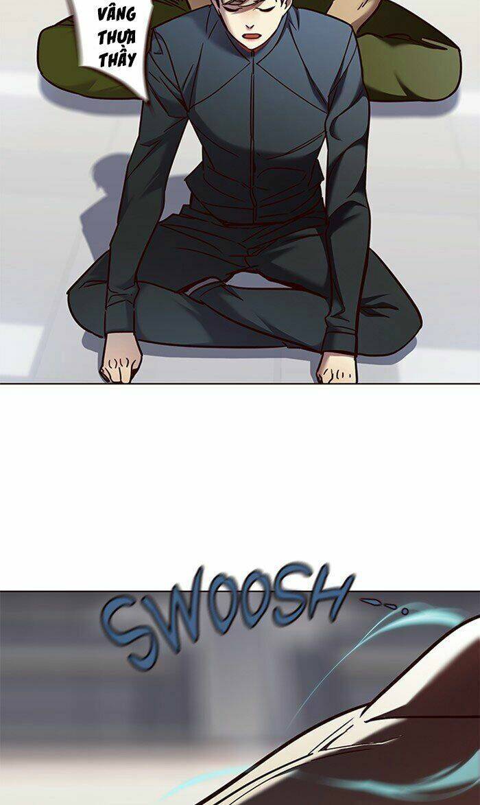 Hoá Thân Thành Mèo Chapter 75 - Trang 2