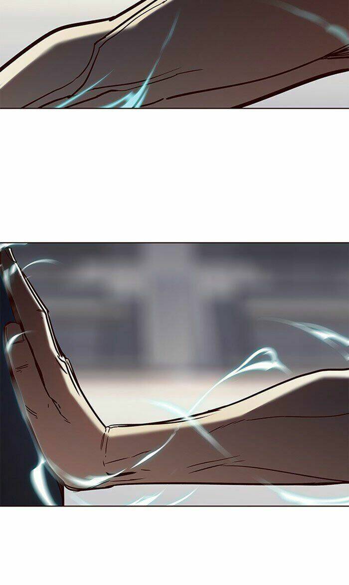 Hoá Thân Thành Mèo Chapter 75 - Trang 2