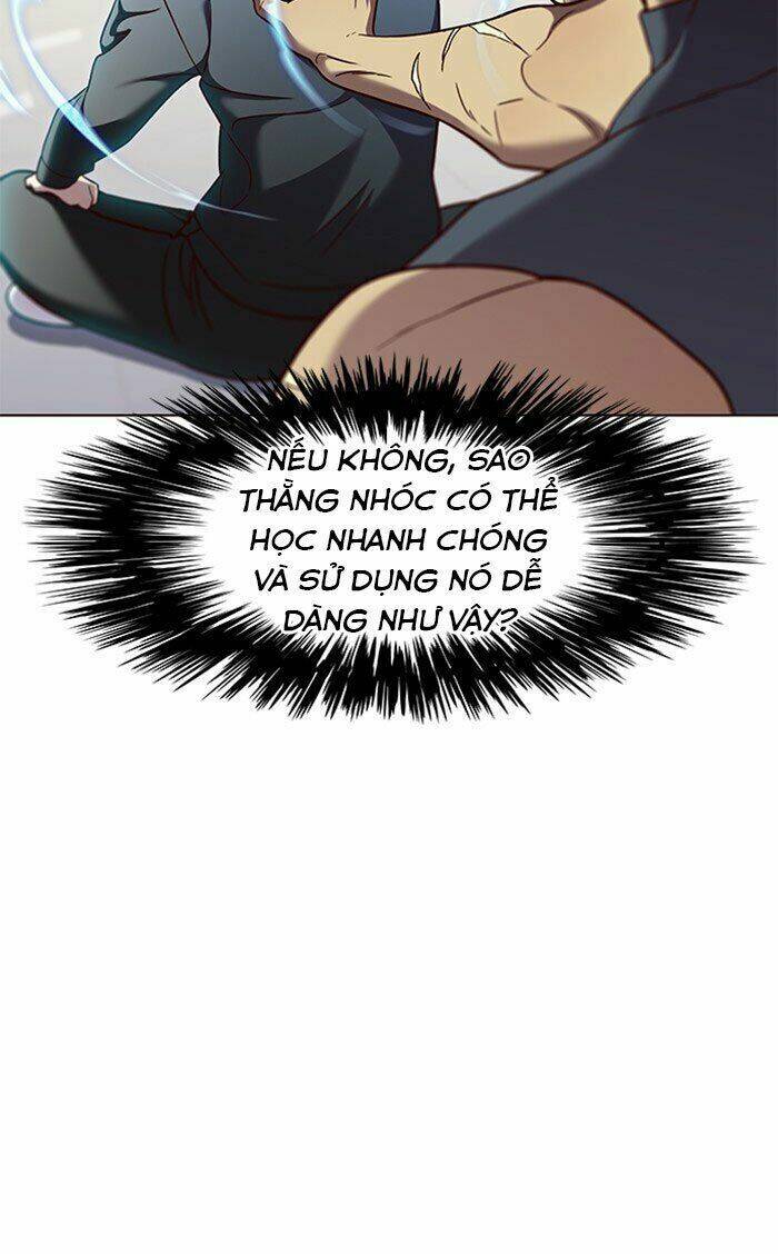 Hoá Thân Thành Mèo Chapter 75 - Trang 2