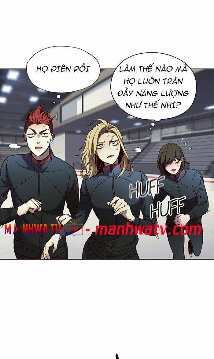 Hoá Thân Thành Mèo Chapter 75 - Trang 2