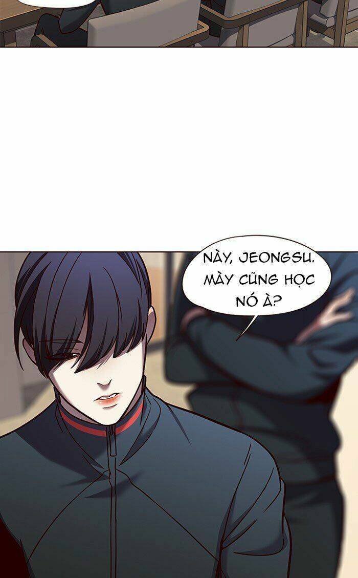 Hoá Thân Thành Mèo Chapter 75 - Trang 2