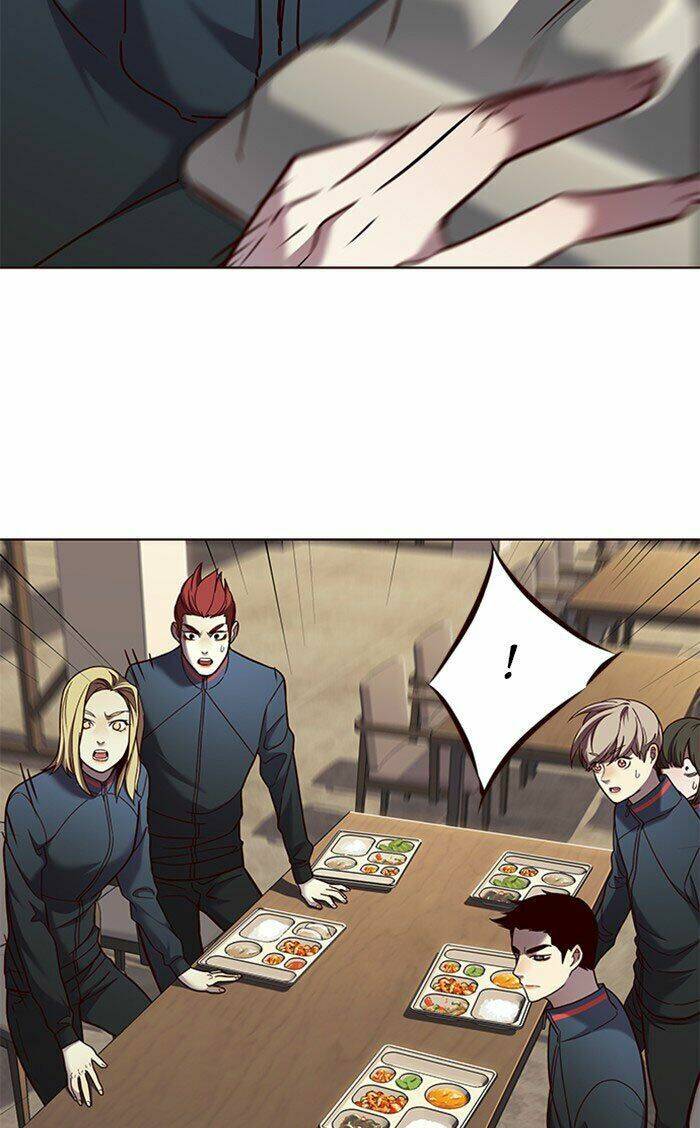 Hoá Thân Thành Mèo Chapter 75 - Trang 2