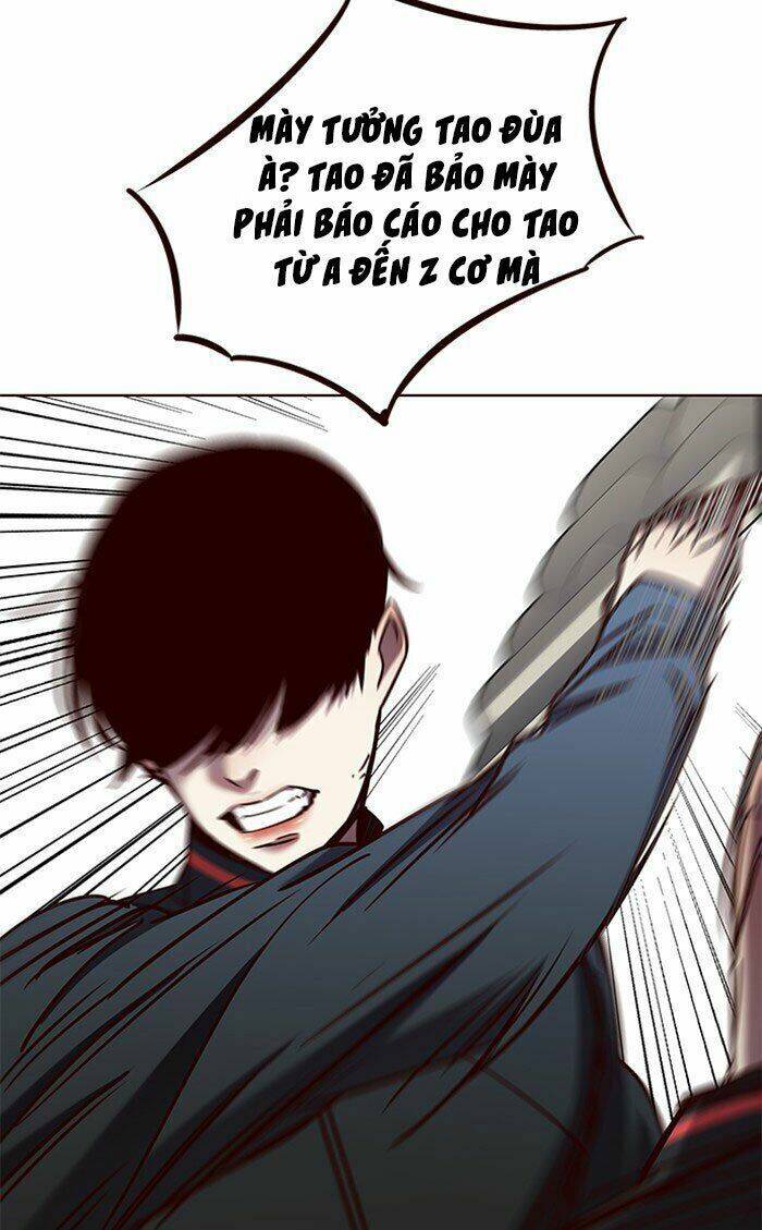 Hoá Thân Thành Mèo Chapter 75 - Trang 2