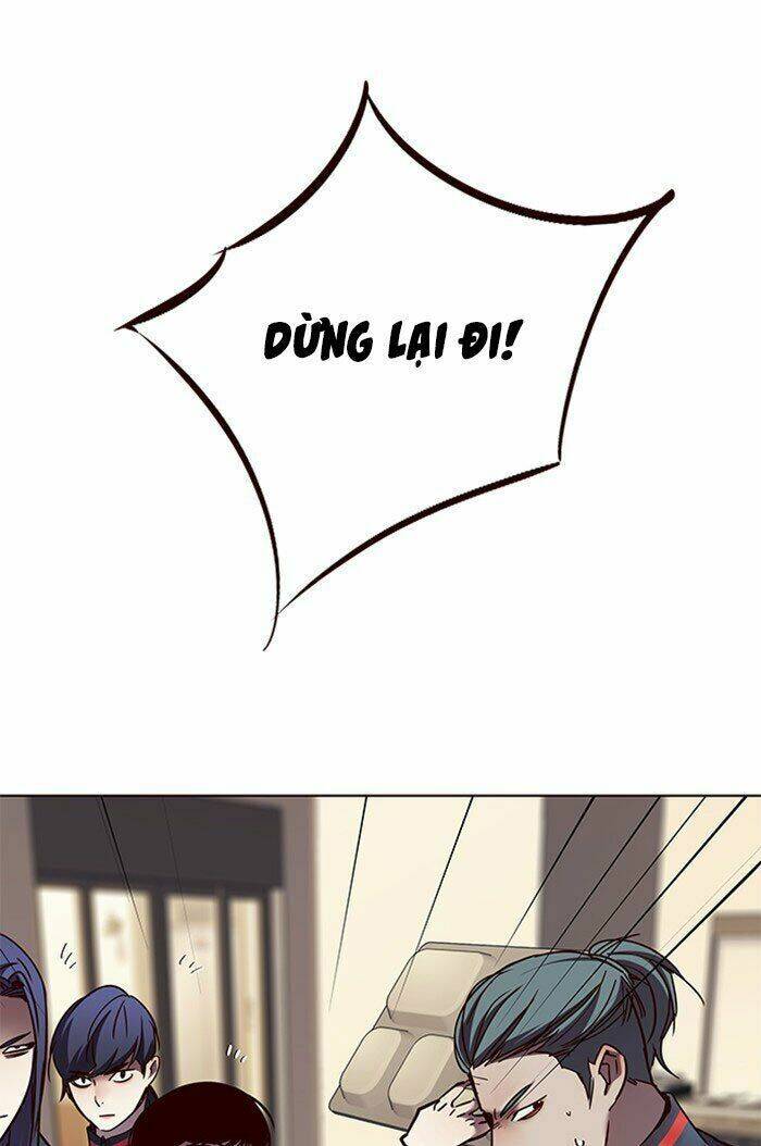 Hoá Thân Thành Mèo Chapter 75 - Trang 2