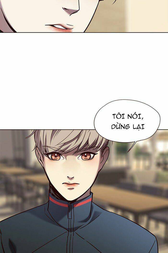 Hoá Thân Thành Mèo Chapter 75 - Trang 2