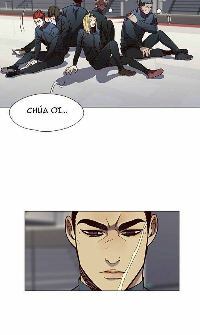 Hoá Thân Thành Mèo Chapter 75 - Trang 2