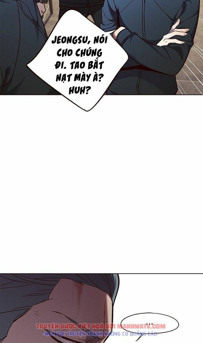 Hoá Thân Thành Mèo Chapter 76 - Trang 2