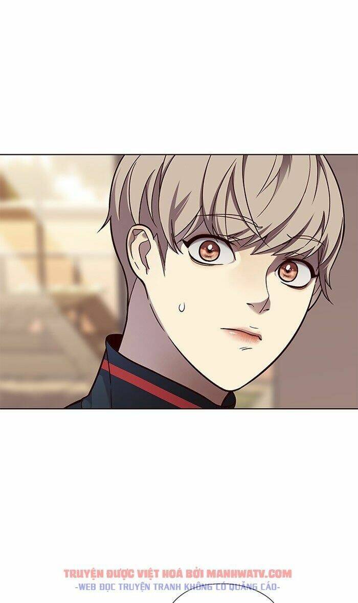 Hoá Thân Thành Mèo Chapter 76 - Trang 2