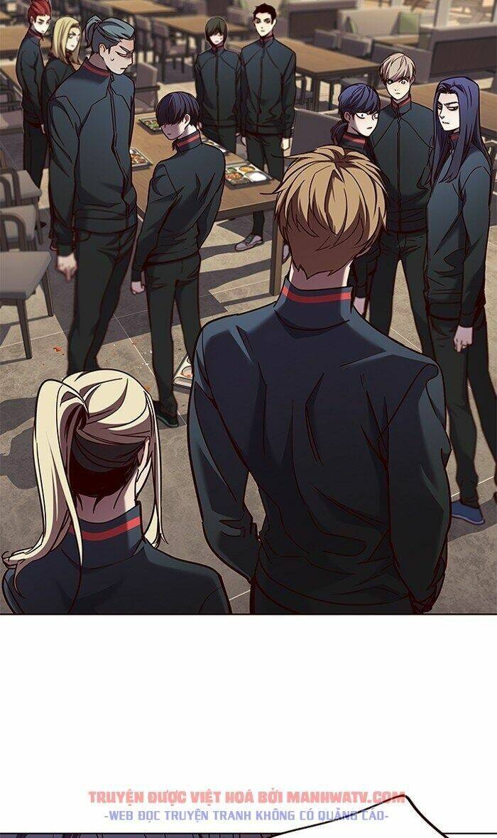 Hoá Thân Thành Mèo Chapter 76 - Trang 2