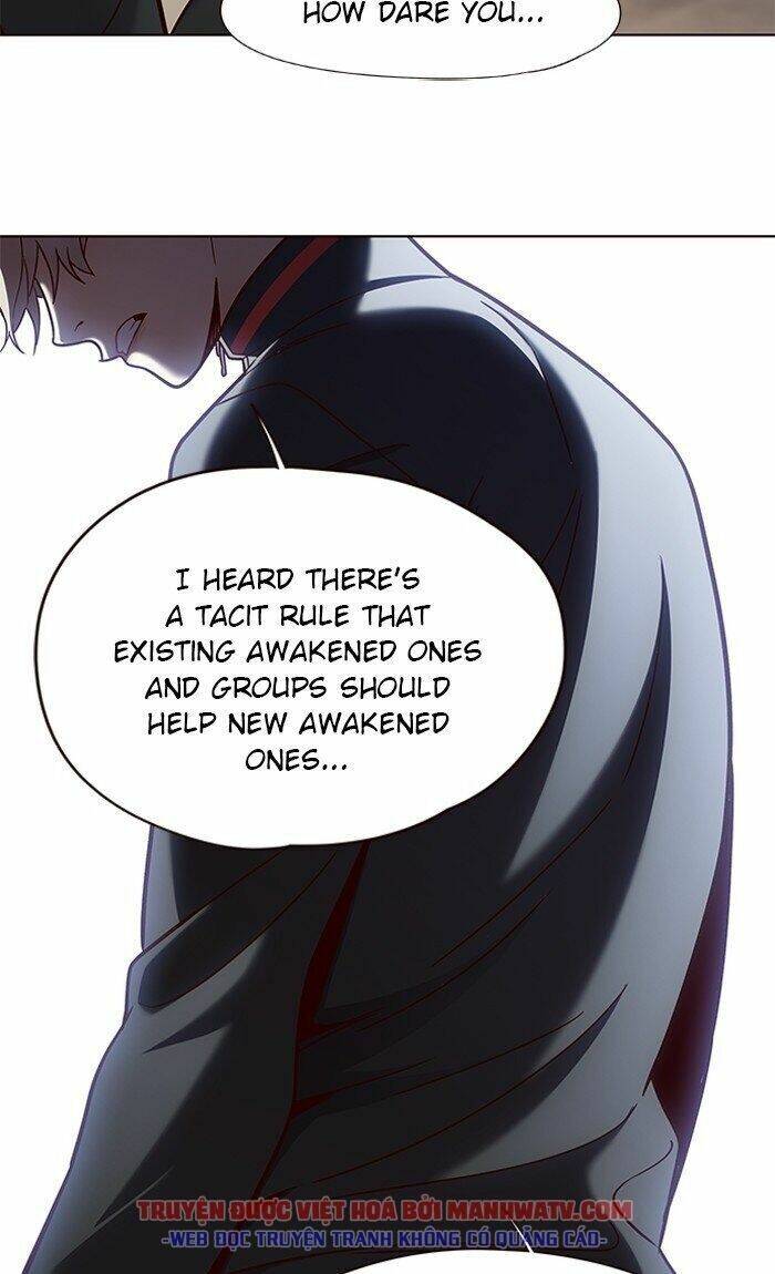 Hoá Thân Thành Mèo Chapter 76 - Trang 2