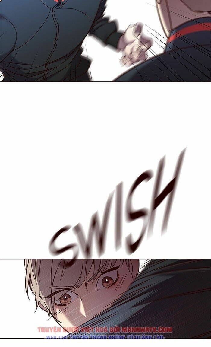 Hoá Thân Thành Mèo Chapter 76 - Trang 2