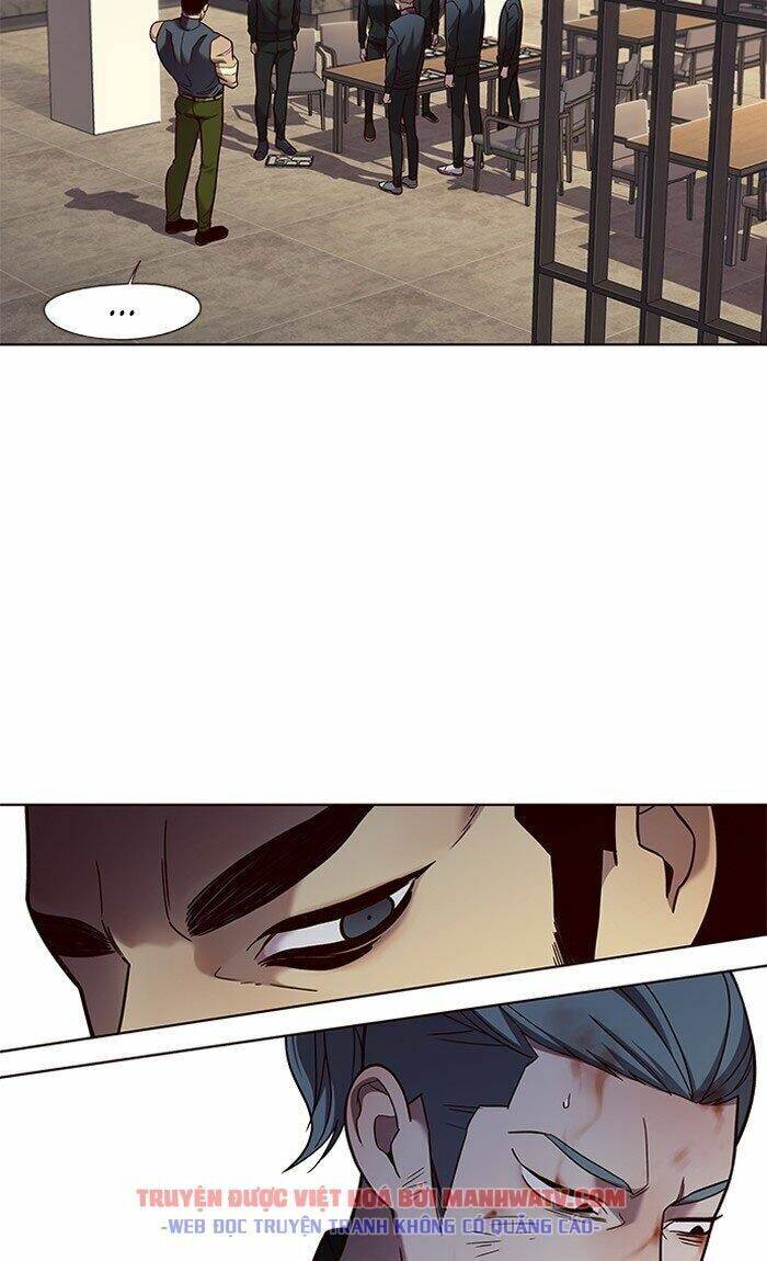 Hoá Thân Thành Mèo Chapter 76 - Trang 2