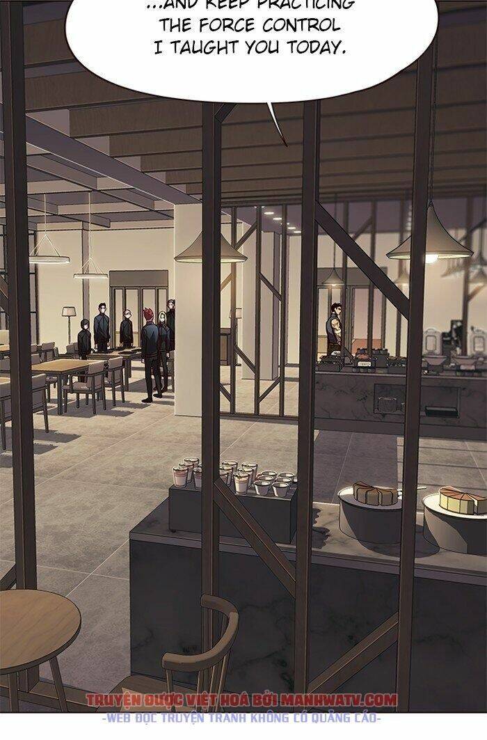 Hoá Thân Thành Mèo Chapter 76 - Trang 2